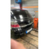 Jante OPEL ASTRA H PHASE 2 d’occasion