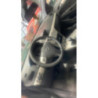 Jante OPEL ASTRA H PHASE 2 d’occasion
