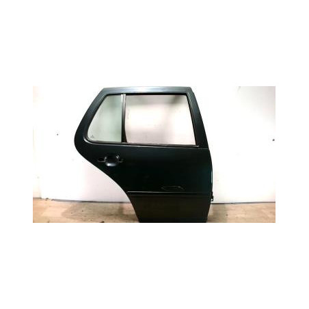 Porte arriere droit VOLKSWAGEN GOLF 4 d’occasion