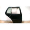 Porte arriere droit VOLKSWAGEN GOLF 4 d’occasion