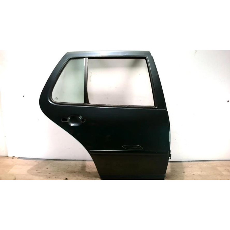 Porte arriere droit VOLKSWAGEN GOLF 4 d’occasion