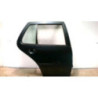 Porte arriere droit VOLKSWAGEN GOLF 4 d’occasion