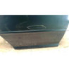 Porte arriere droit VOLKSWAGEN GOLF 4 d’occasion