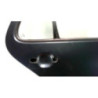 Porte arriere droit VOLKSWAGEN GOLF 4 d’occasion
