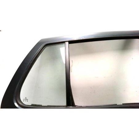 Porte arriere droit VOLKSWAGEN GOLF 4 d’occasion