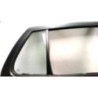 Porte arriere droit VOLKSWAGEN GOLF 4 d’occasion