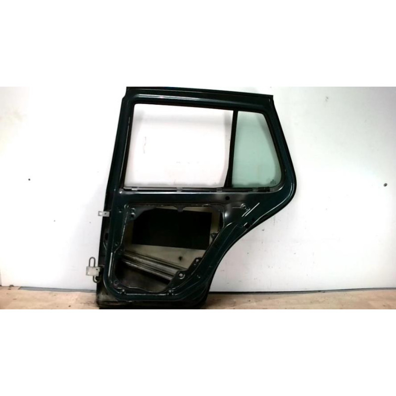 Porte arriere droit VOLKSWAGEN GOLF 4 d’occasion