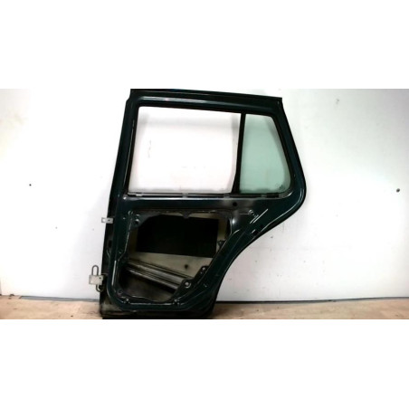 Porte arriere droit VOLKSWAGEN GOLF 4 d’occasion