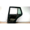 Porte arriere droit VOLKSWAGEN GOLF 4 d’occasion