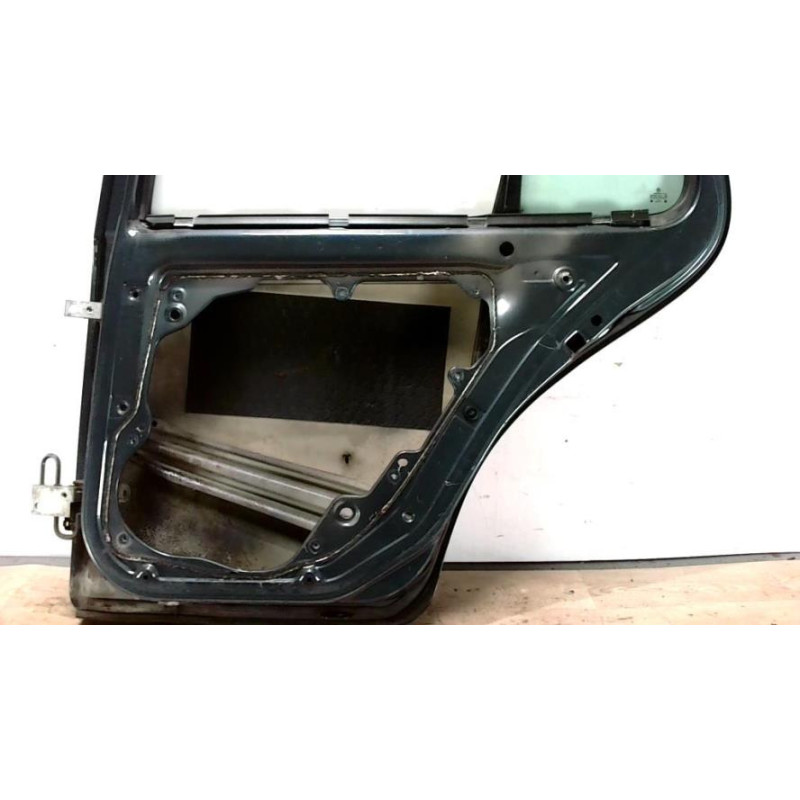 Porte arriere droit VOLKSWAGEN GOLF 4 d’occasion