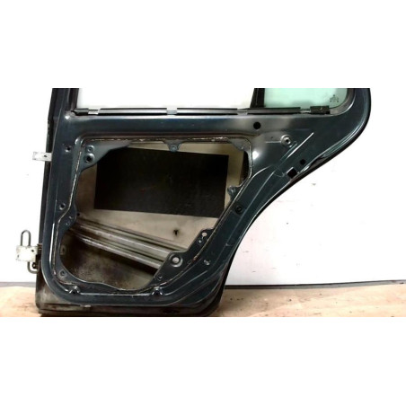 Porte arriere droit VOLKSWAGEN GOLF 4 d’occasion