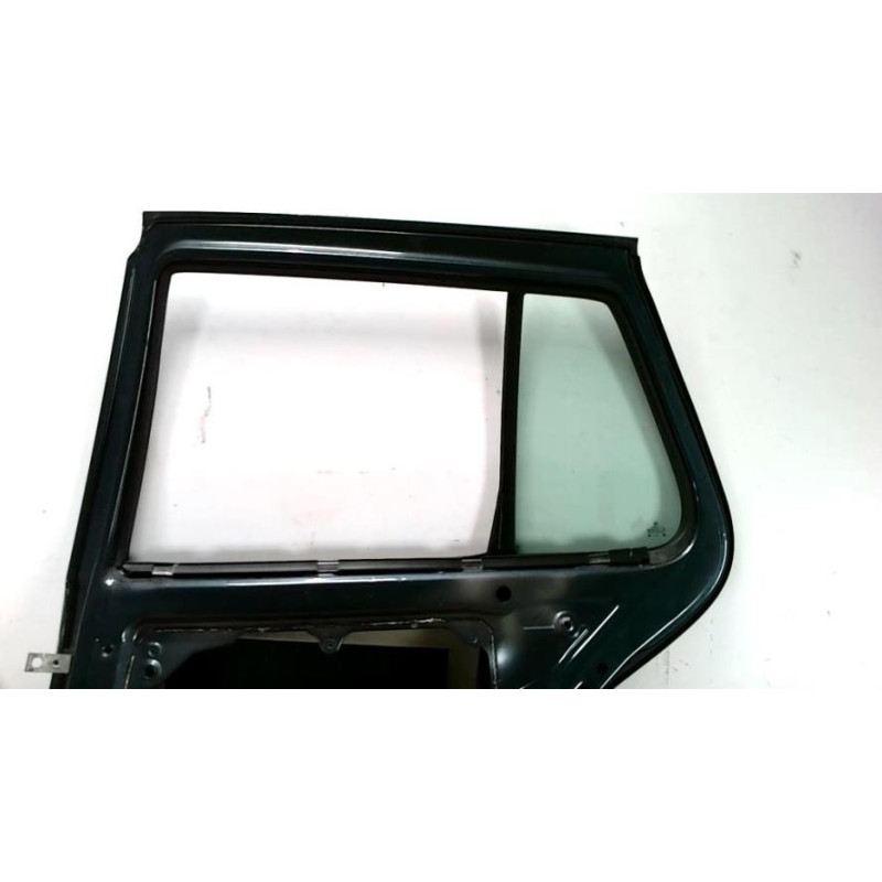 Porte arriere droit VOLKSWAGEN GOLF 4 d’occasion
