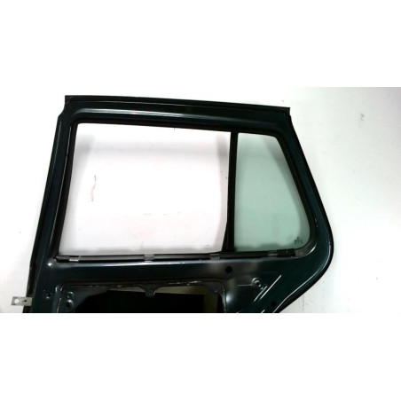 Porte arriere droit VOLKSWAGEN GOLF 4 d’occasion