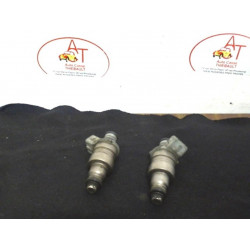 Injecteurs PEUGEOT 206 d’occasion