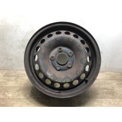 Jante SEAT LEON 2 PHASE 2 d’occasion