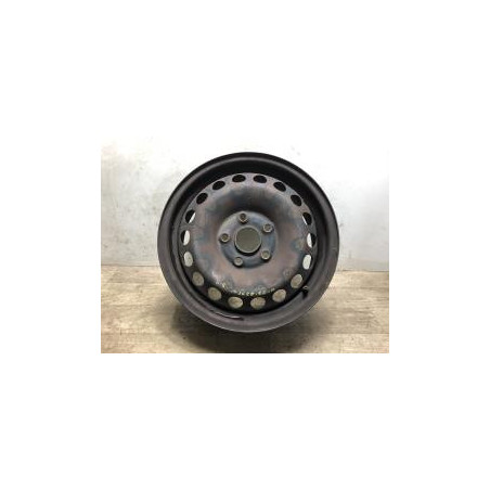 Jante SEAT LEON 2 PHASE 2 d’occasion