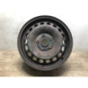 Jante SEAT LEON 2 PHASE 2 d’occasion