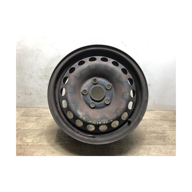 Jante SEAT LEON 2 PHASE 2 d’occasion