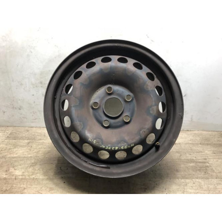 Jante SEAT LEON 2 PHASE 2 d’occasion