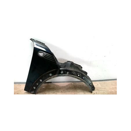Aile avant droit MINI MINI 2 R56 PHASE 1 d’occasion