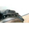 Aile avant droit MINI MINI 2 R56 PHASE 1 d’occasion