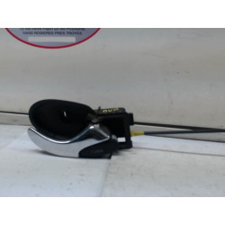 Poignee interieur avant droit FORD  d’occasion