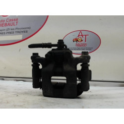 Etrier arriere gauche (freinage) NISSAN PULSAR d’occasion