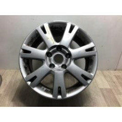 Jante VOLKSWAGEN TOUAREG 1 PHASE 1 d’occasion