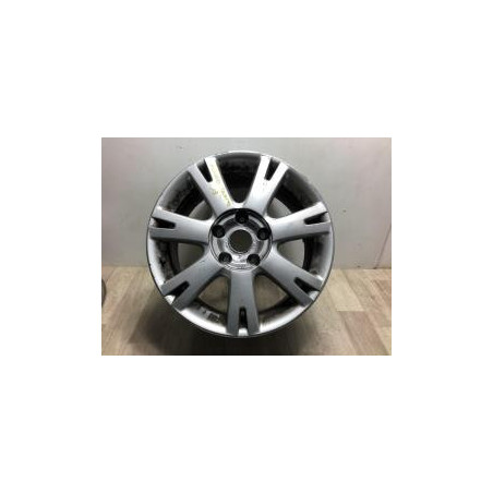 Jante VOLKSWAGEN TOUAREG 1 PHASE 1 d’occasion