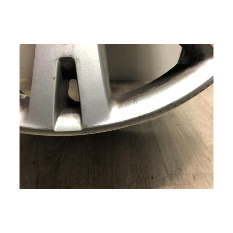 Jante VOLKSWAGEN TOUAREG 1 PHASE 1 d’occasion
