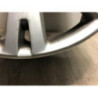 Jante VOLKSWAGEN TOUAREG 1 PHASE 1 d’occasion