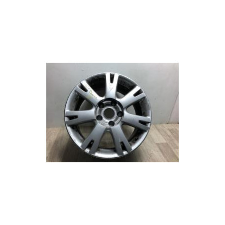 Jante VOLKSWAGEN TOUAREG 1 PHASE 1 d’occasion