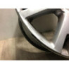 Jante VOLKSWAGEN TOUAREG 1 PHASE 1 d’occasion