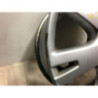 Jante VOLKSWAGEN TOUAREG 1 PHASE 1 d’occasion