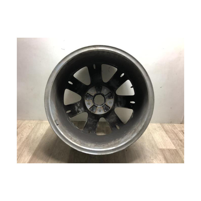 Jante VOLKSWAGEN TOUAREG 1 PHASE 1 d’occasion