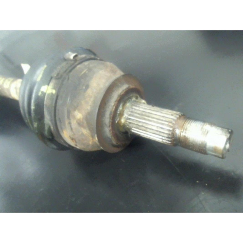 Cardan droit (transmission) PEUGEOT BIPPER FOURGON d’occasion