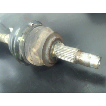 Cardan droit (transmission) PEUGEOT BIPPER FOURGON d’occasion