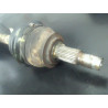 Cardan droit (transmission) PEUGEOT BIPPER FOURGON d’occasion