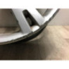 Jante VOLKSWAGEN TOUAREG 1 PHASE 1 d’occasion