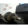 Cardan droit (transmission) PEUGEOT BIPPER FOURGON d’occasion