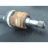 Cardan droit (transmission) OPEL CORSA D VOITURE A HAYON 1.3 CDTI d’occasion