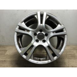 Jante VOLKSWAGEN GOLF 6 d’occasion