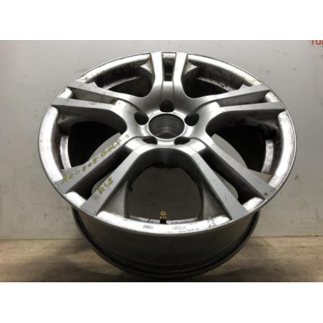 Jante VOLKSWAGEN GOLF 6 d’occasion