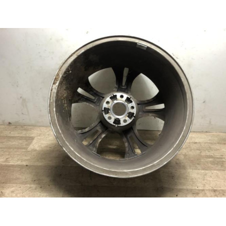 Jante VOLKSWAGEN GOLF 6 d’occasion