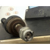 Cardan droit (transmission) OPEL CORSA D VOITURE A HAYON 1.3 CDTI d’occasion