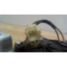 Leve vitre electrique arriere gauche HONDA CONCERTO d’occasion