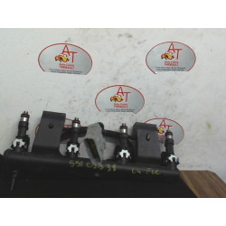 Rampe injection CITROEN C4 d’occasion