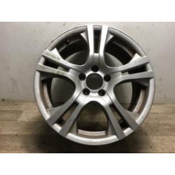 Jante VOLKSWAGEN GOLF 6 d’occasion