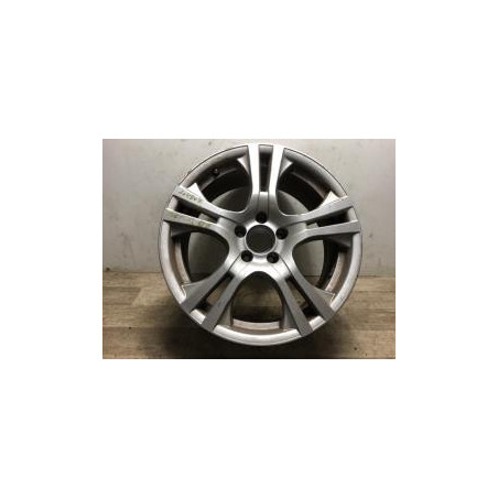 Jante VOLKSWAGEN GOLF 6 d’occasion