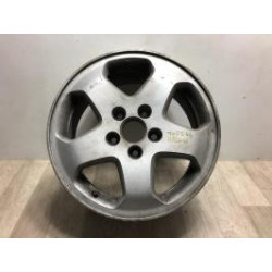 Jante HONDA ACCORD 6 PHASE 1 COUPE d’occasion